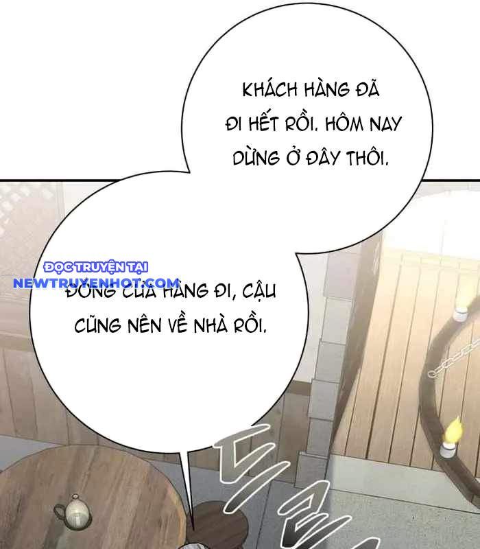 Vua Gacha Trùm Game Thủ - Chapter 25 - Page 159