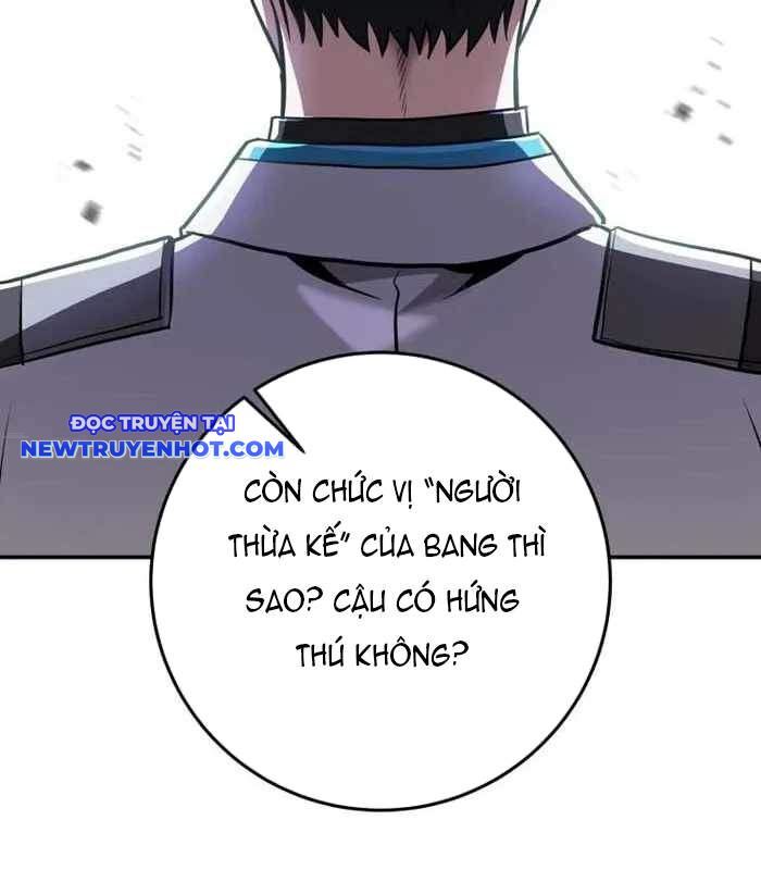 Vua Gacha Trùm Game Thủ - Chapter 25 - Page 16