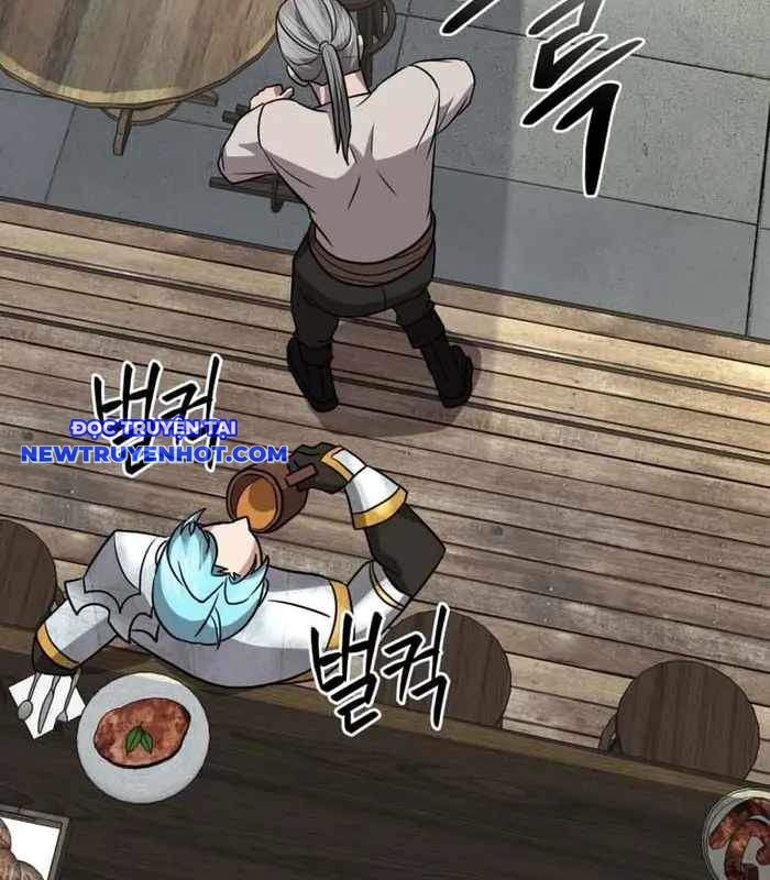 Vua Gacha Trùm Game Thủ - Chapter 25 - Page 160