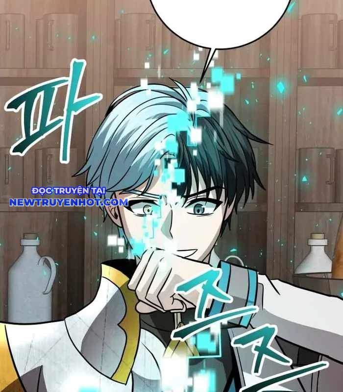 Vua Gacha Trùm Game Thủ - Chapter 25 - Page 162