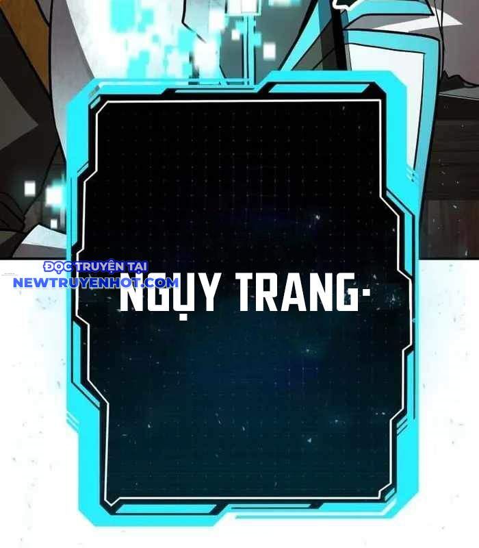 Vua Gacha Trùm Game Thủ - Chapter 25 - Page 163