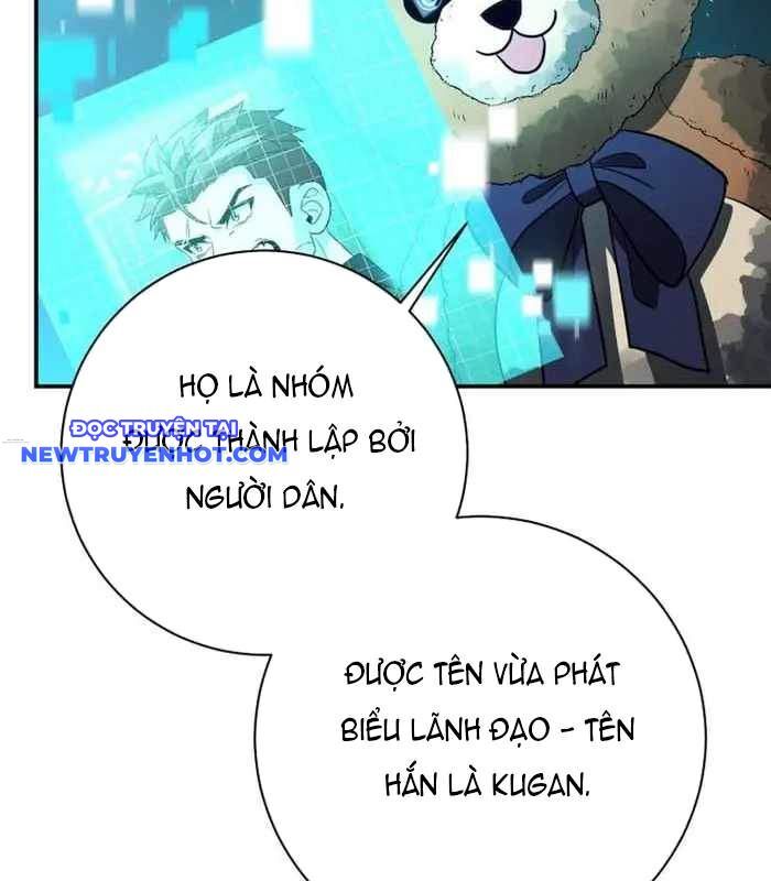 Vua Gacha Trùm Game Thủ - Chapter 25 - Page 165