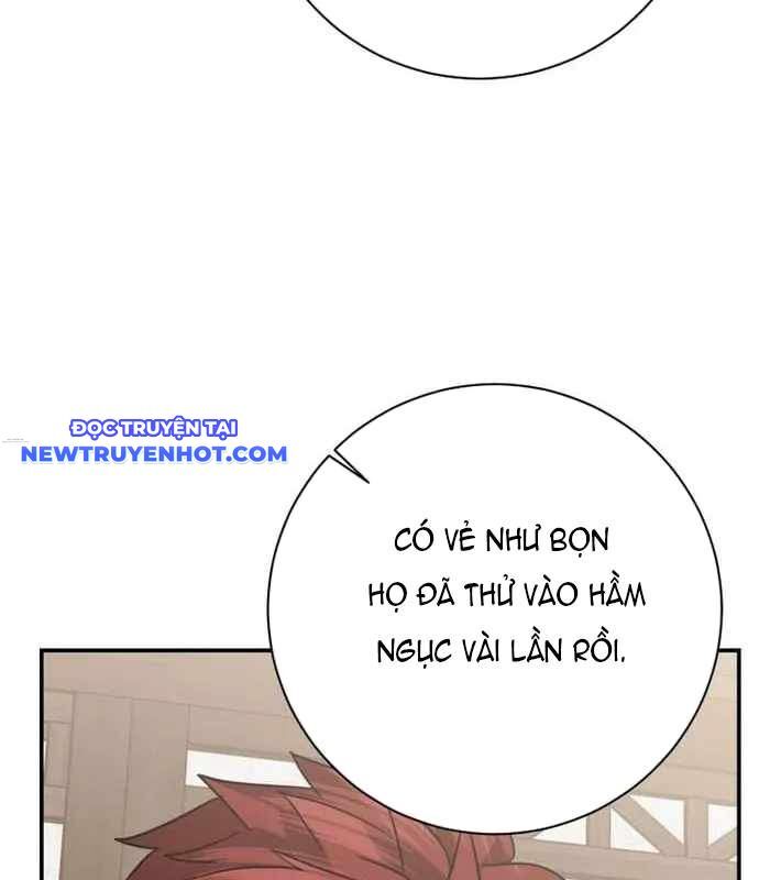 Vua Gacha Trùm Game Thủ - Chapter 25 - Page 166