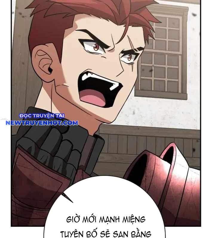 Vua Gacha Trùm Game Thủ - Chapter 25 - Page 167