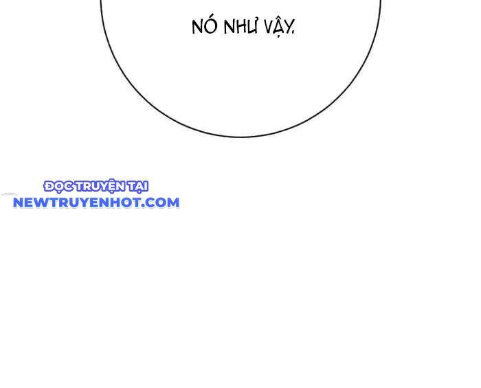 Vua Gacha Trùm Game Thủ - Chapter 25 - Page 168