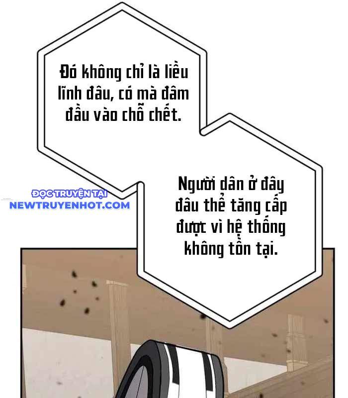 Vua Gacha Trùm Game Thủ - Chapter 25 - Page 169