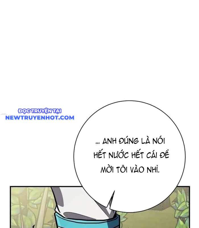 Vua Gacha Trùm Game Thủ - Chapter 25 - Page 17