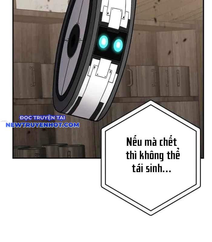 Vua Gacha Trùm Game Thủ - Chapter 25 - Page 170