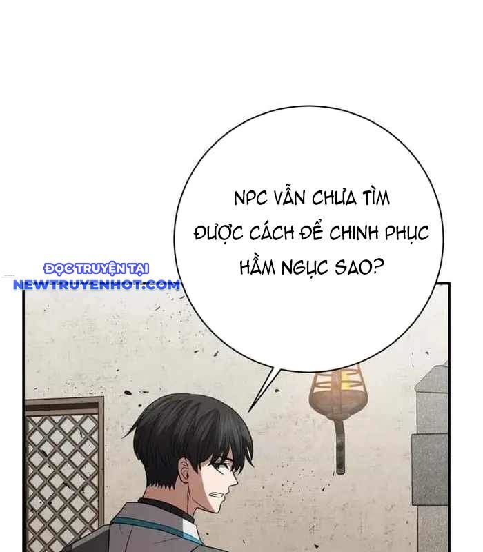 Vua Gacha Trùm Game Thủ - Chapter 25 - Page 171