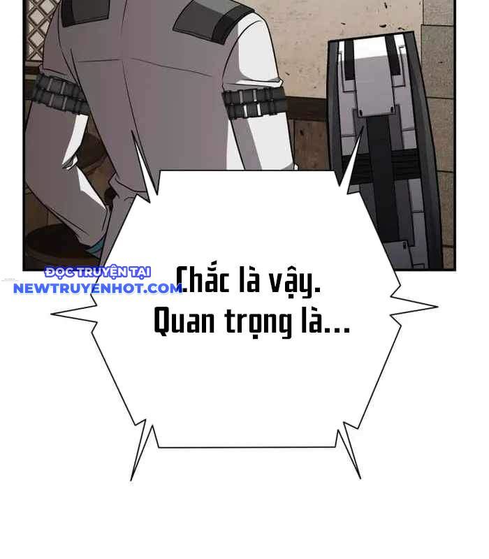 Vua Gacha Trùm Game Thủ - Chapter 25 - Page 172