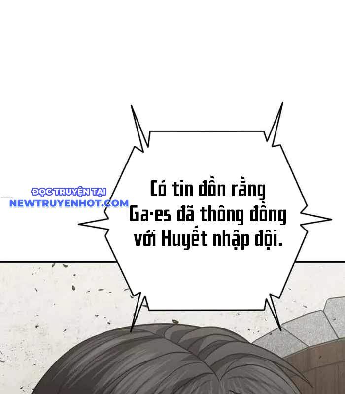 Vua Gacha Trùm Game Thủ - Chapter 25 - Page 173