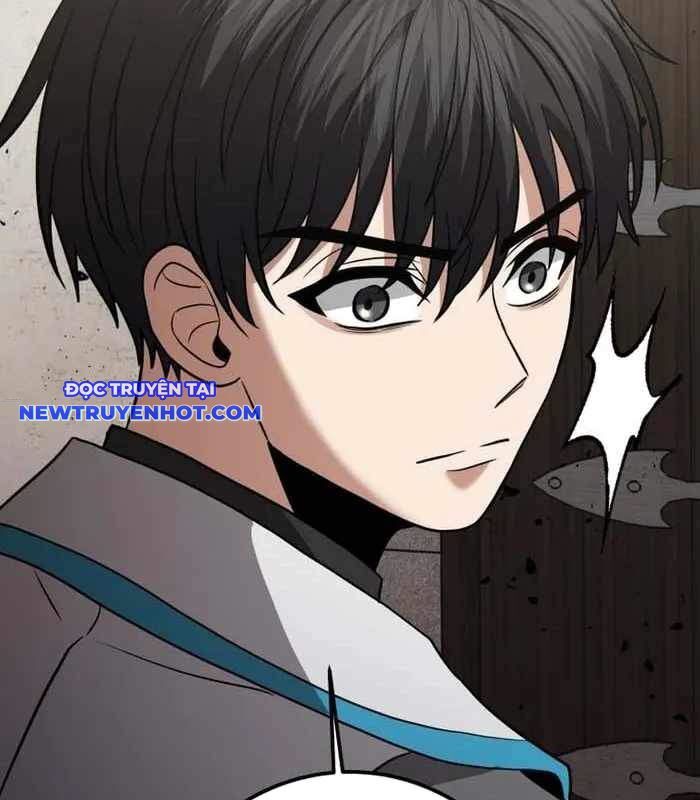 Vua Gacha Trùm Game Thủ - Chapter 25 - Page 174