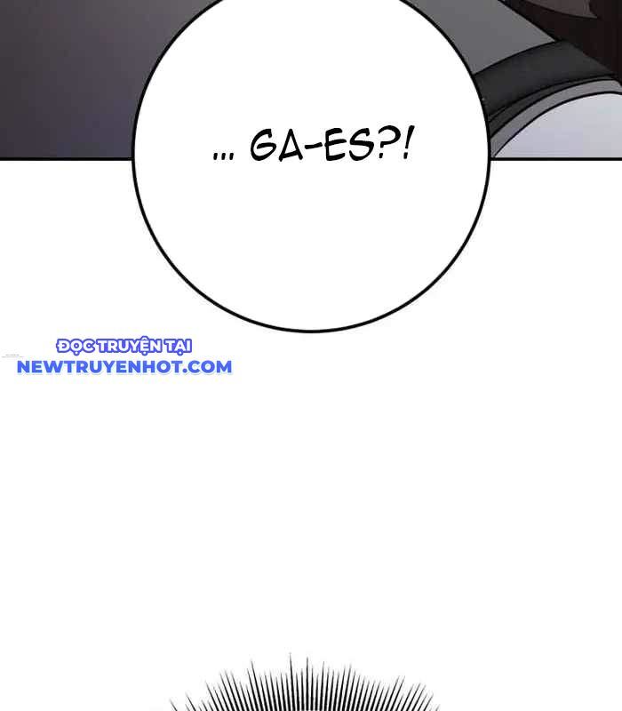 Vua Gacha Trùm Game Thủ - Chapter 25 - Page 175