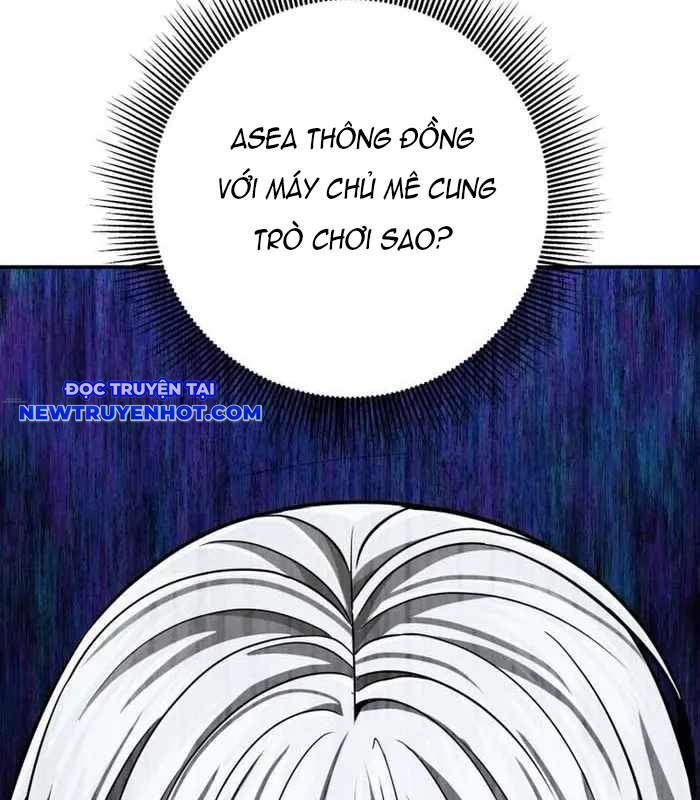 Vua Gacha Trùm Game Thủ - Chapter 25 - Page 176