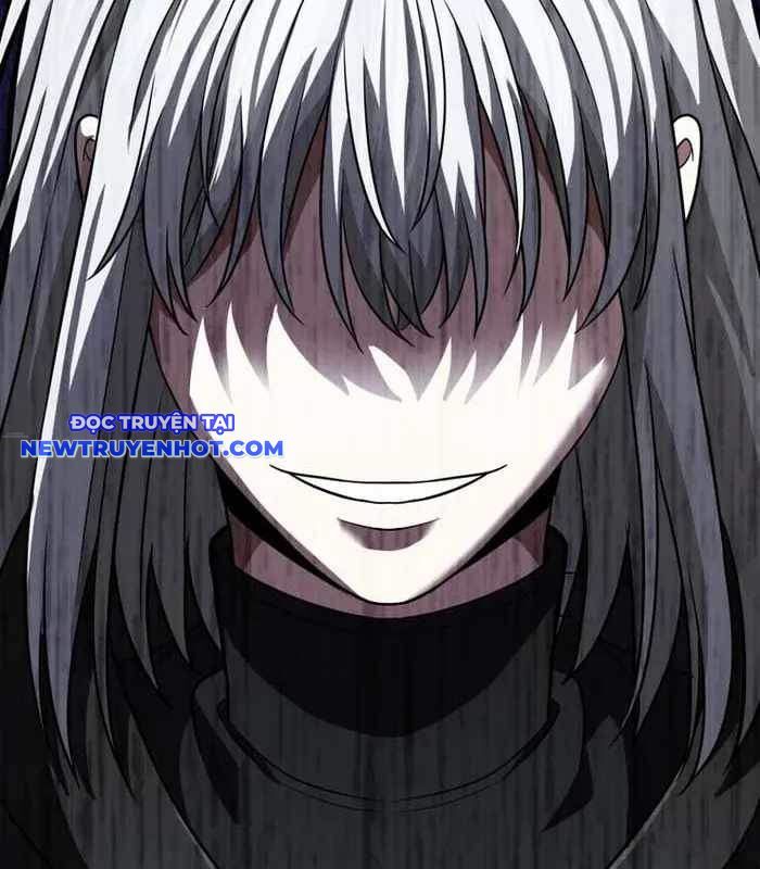 Vua Gacha Trùm Game Thủ - Chapter 25 - Page 177