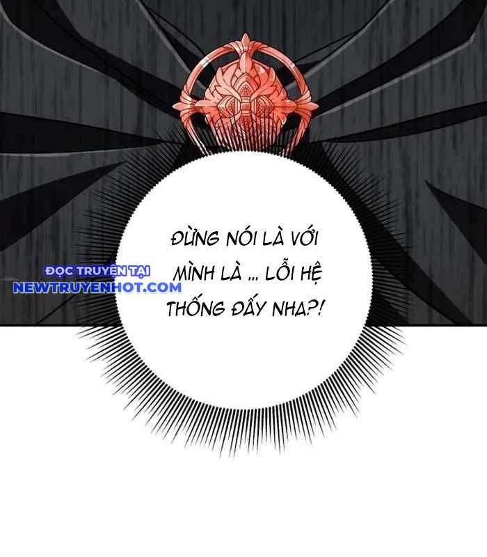 Vua Gacha Trùm Game Thủ - Chapter 25 - Page 178