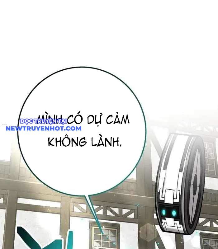 Vua Gacha Trùm Game Thủ - Chapter 25 - Page 179