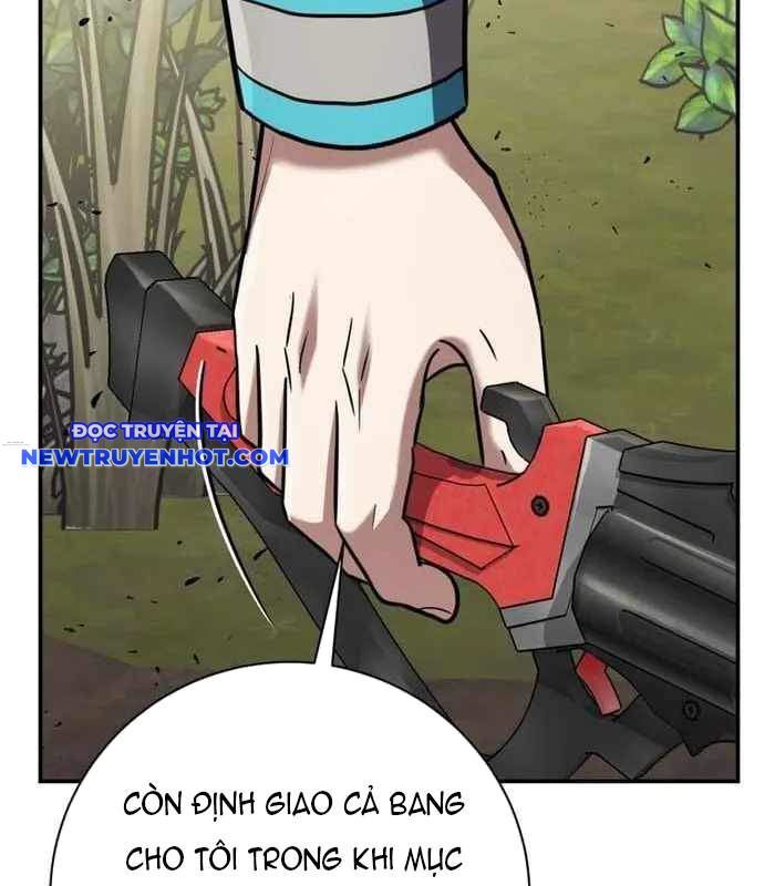 Vua Gacha Trùm Game Thủ - Chapter 25 - Page 18