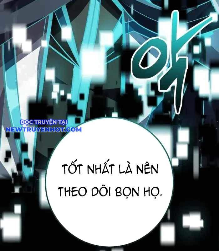 Vua Gacha Trùm Game Thủ - Chapter 25 - Page 181