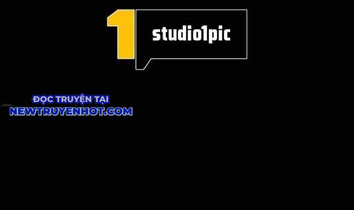 Vua Gacha Trùm Game Thủ - Chapter 25 - Page 184