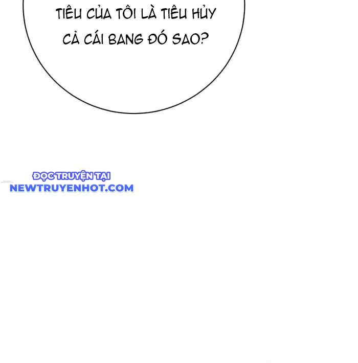 Vua Gacha Trùm Game Thủ - Chapter 25 - Page 19