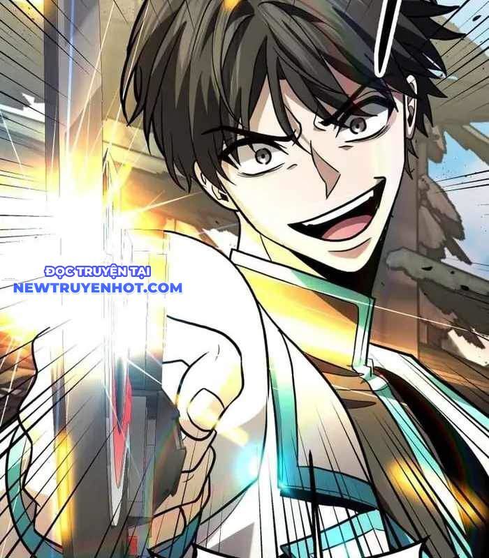 Vua Gacha Trùm Game Thủ - Chapter 25 - Page 21