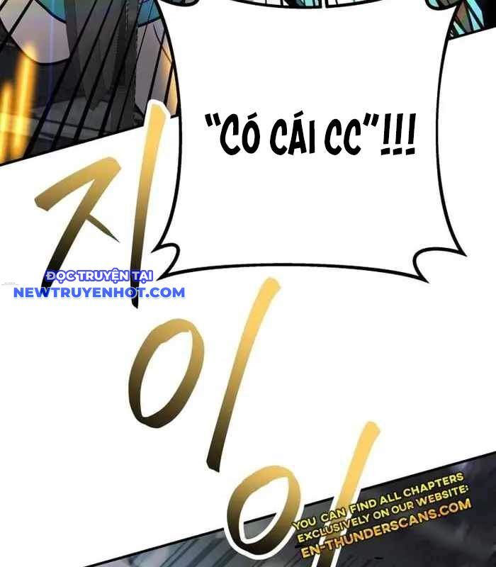 Vua Gacha Trùm Game Thủ - Chapter 25 - Page 22