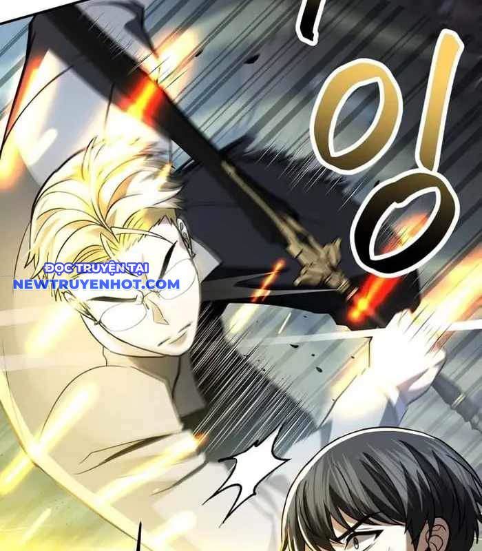 Vua Gacha Trùm Game Thủ - Chapter 25 - Page 23