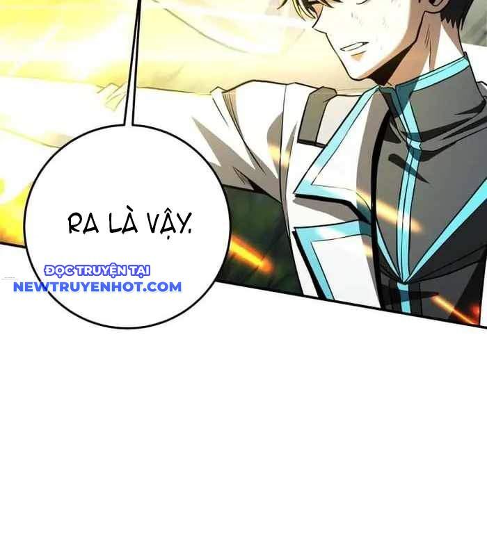 Vua Gacha Trùm Game Thủ - Chapter 25 - Page 24