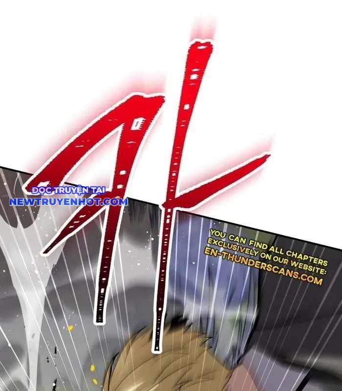 Vua Gacha Trùm Game Thủ - Chapter 25 - Page 25