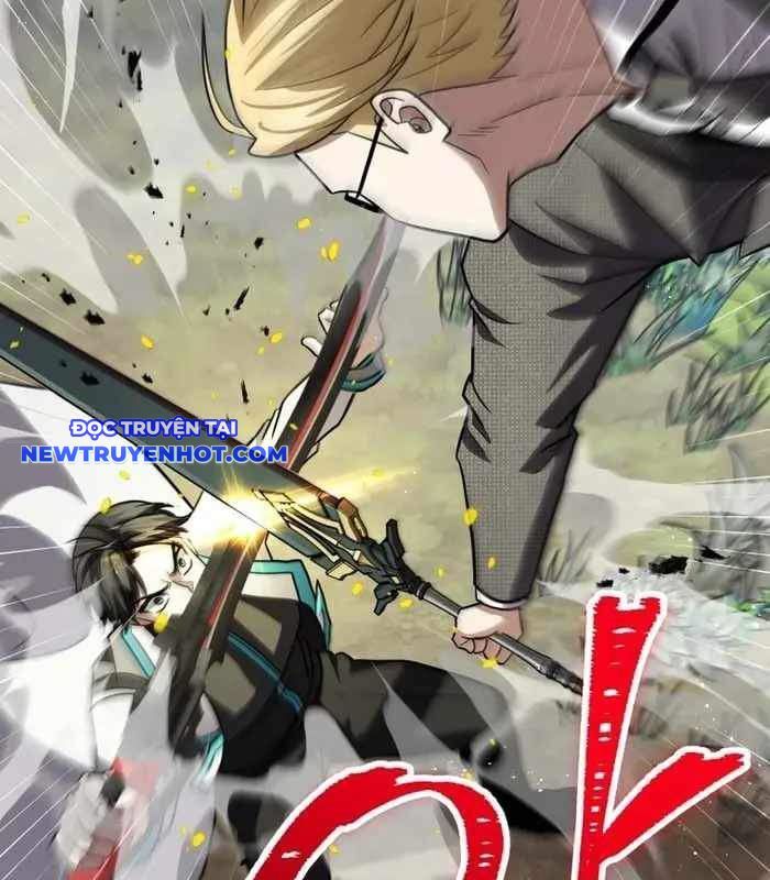 Vua Gacha Trùm Game Thủ - Chapter 25 - Page 26