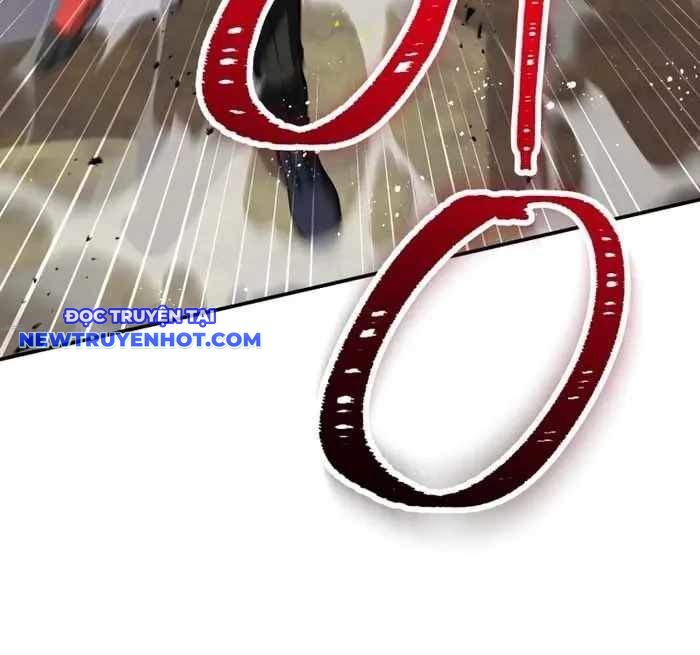 Vua Gacha Trùm Game Thủ - Chapter 25 - Page 27