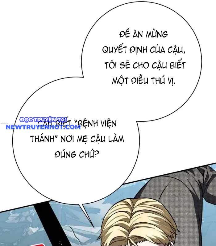 Vua Gacha Trùm Game Thủ - Chapter 25 - Page 28