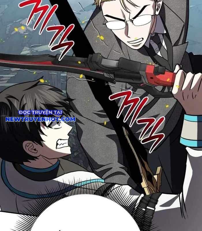 Vua Gacha Trùm Game Thủ - Chapter 25 - Page 29