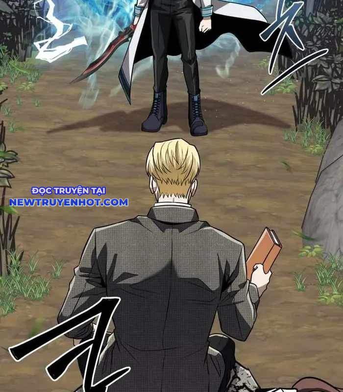 Vua Gacha Trùm Game Thủ - Chapter 25 - Page 3