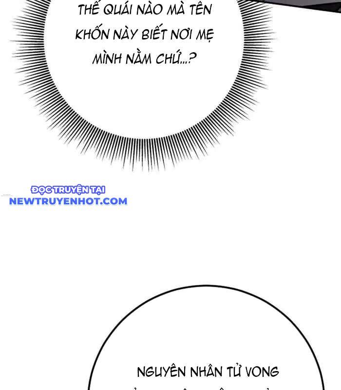 Vua Gacha Trùm Game Thủ - Chapter 25 - Page 30