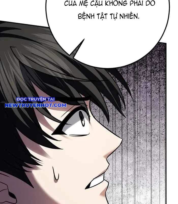 Vua Gacha Trùm Game Thủ - Chapter 25 - Page 31