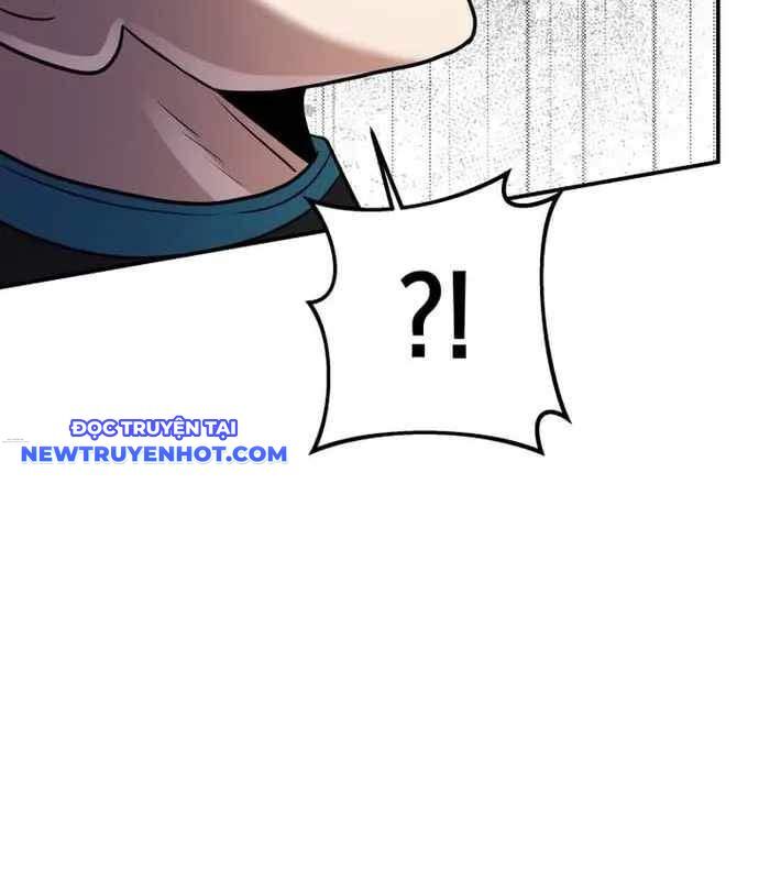 Vua Gacha Trùm Game Thủ - Chapter 25 - Page 32