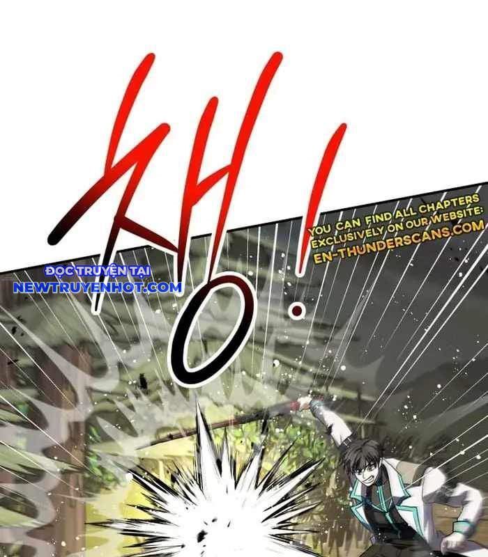 Vua Gacha Trùm Game Thủ - Chapter 25 - Page 33
