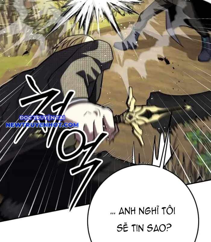 Vua Gacha Trùm Game Thủ - Chapter 25 - Page 34