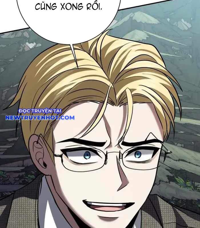 Vua Gacha Trùm Game Thủ - Chapter 25 - Page 36