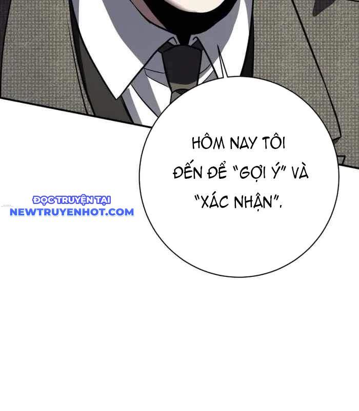 Vua Gacha Trùm Game Thủ - Chapter 25 - Page 37