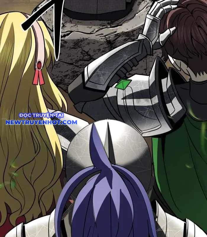 Vua Gacha Trùm Game Thủ - Chapter 25 - Page 4