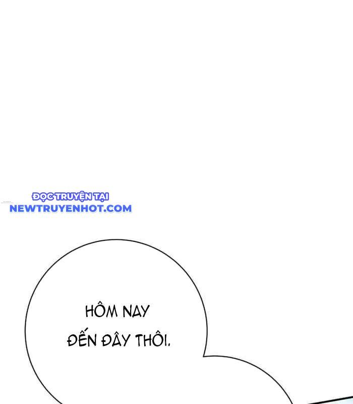 Vua Gacha Trùm Game Thủ - Chapter 25 - Page 40