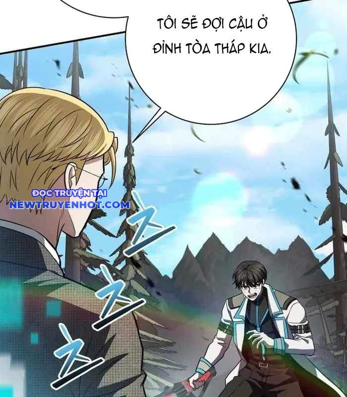 Vua Gacha Trùm Game Thủ - Chapter 25 - Page 41