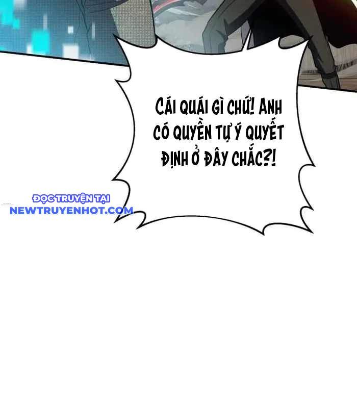 Vua Gacha Trùm Game Thủ - Chapter 25 - Page 42