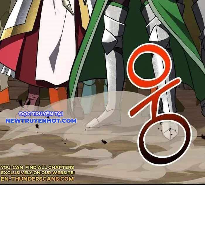 Vua Gacha Trùm Game Thủ - Chapter 25 - Page 46