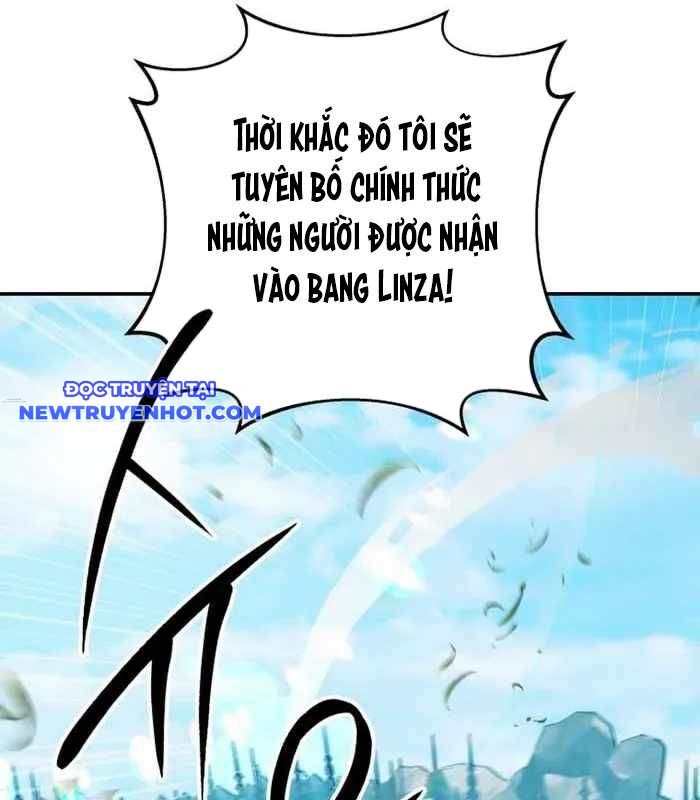 Vua Gacha Trùm Game Thủ - Chapter 25 - Page 48