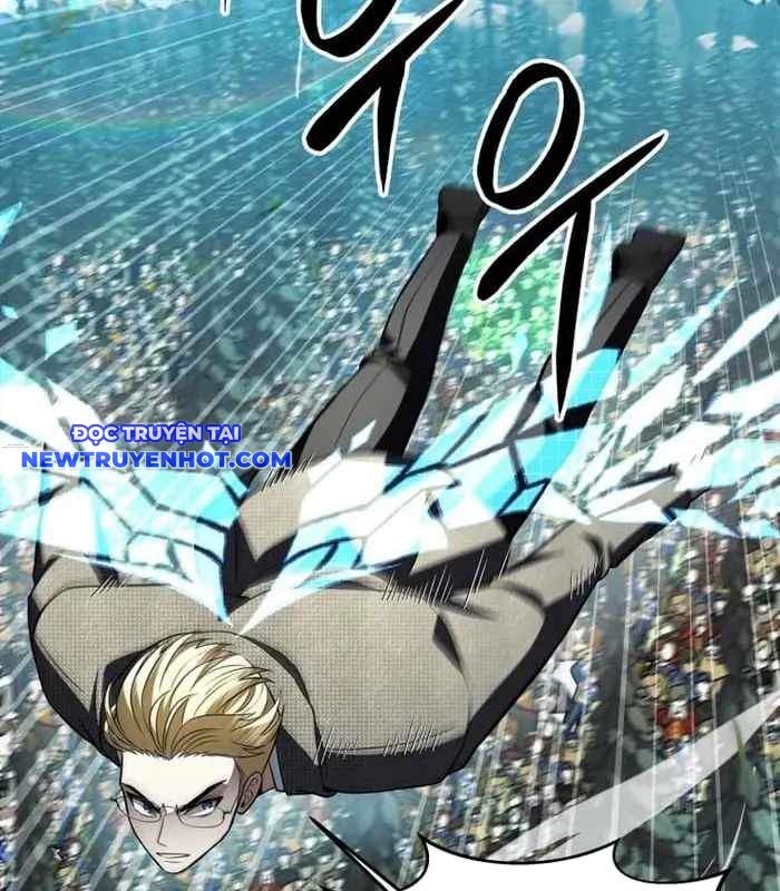 Vua Gacha Trùm Game Thủ - Chapter 25 - Page 49