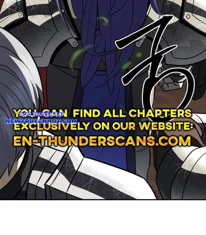 Vua Gacha Trùm Game Thủ - Chapter 25 - Page 5